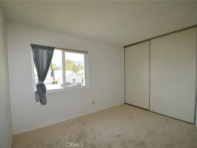 12283 Mint Ct — Photo 21