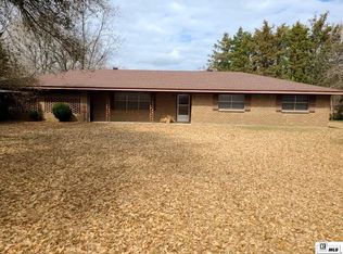 17855 Highway 585, Oak Grove, LA 71263