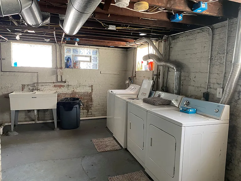 3515 Fairmount Blvd #1 — Photo 18