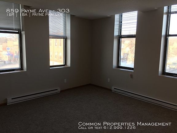 3rd image of 859 Payne Ave APT 303