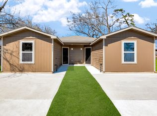 8837 Crestview Dr #B, Houston, TX 77078