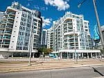 600 Queens Quay W #623 — Photo 1