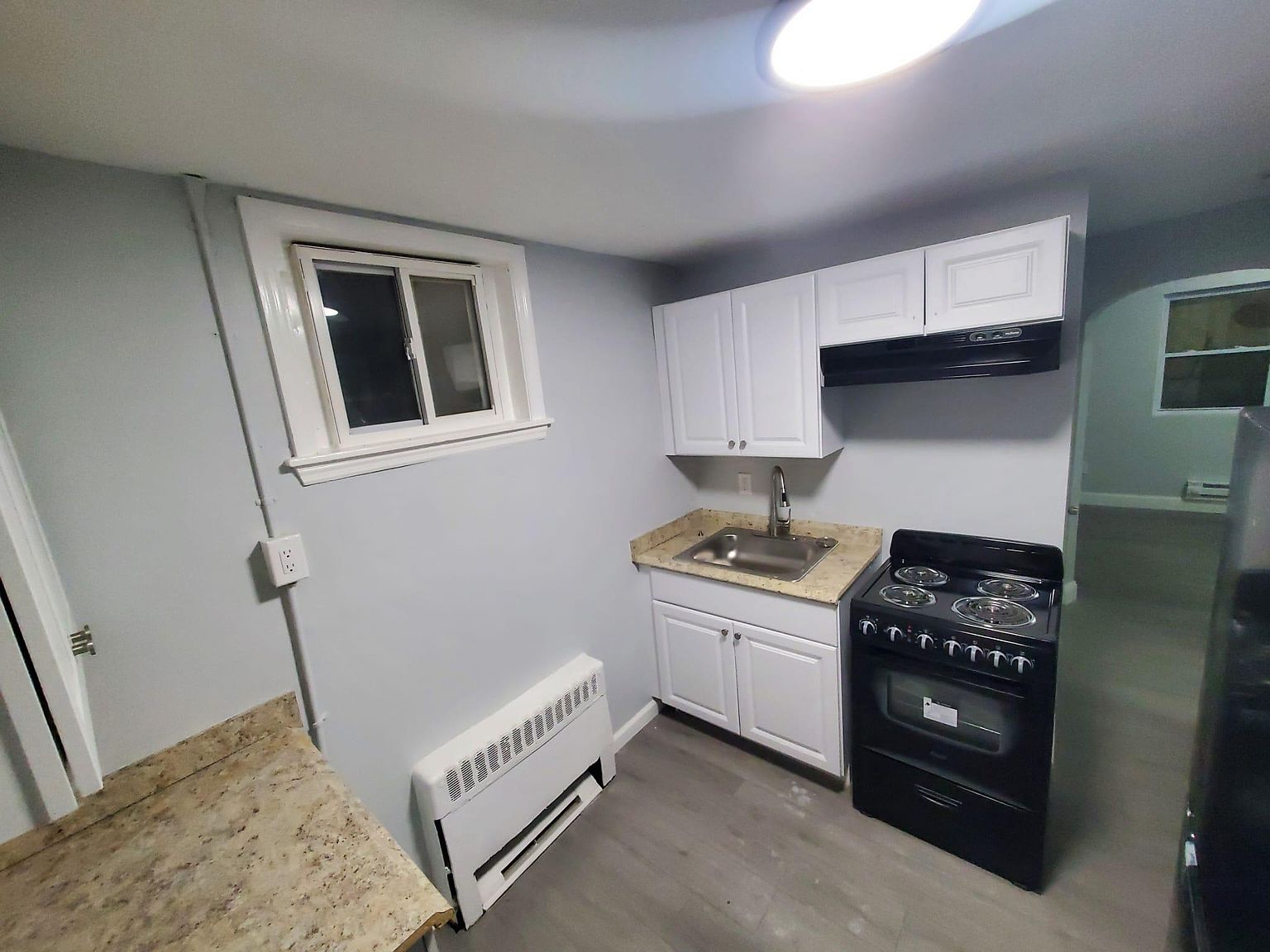 13 Christoph Ave APT 2, Trenton, NJ 08618 | Zillow
