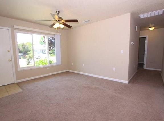 5th image of 6506 Grattan Way