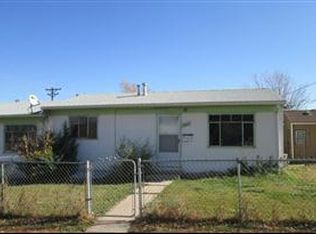 904 S Tennyson St, Denver, CO 80219