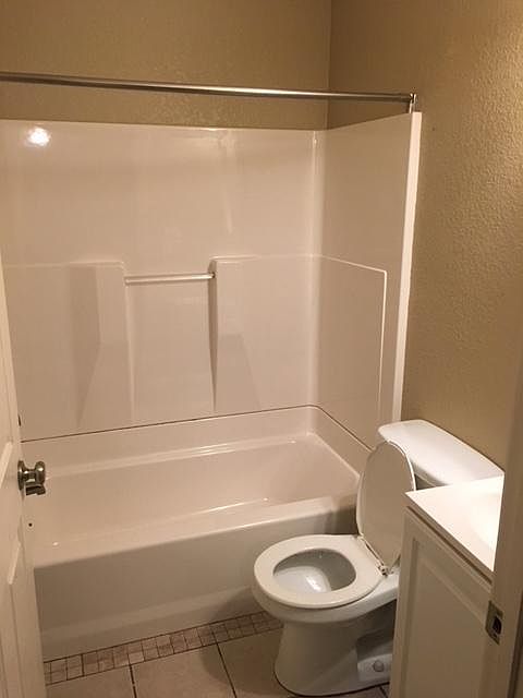 1st image of 510 N Silver St APT 1