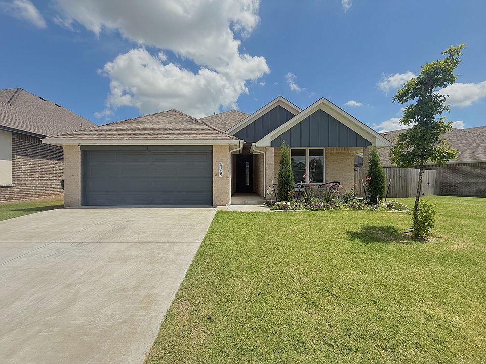 1st image of 6109 NW 158th St