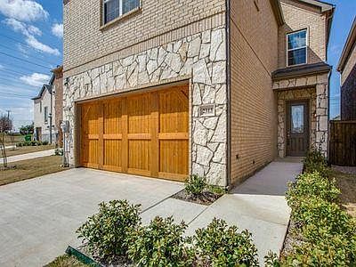 2nd image of 2313 Chrystal Falls Dr