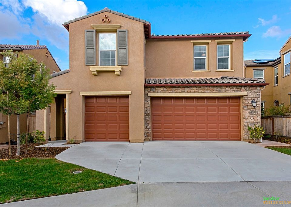 1st image of 1053 Breakaway Dr