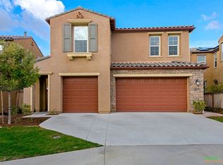 1053 Breakaway Dr, Oceanside, CA 92057