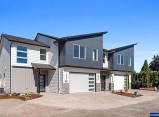 4827 Elvira Pl N, Salem, OR