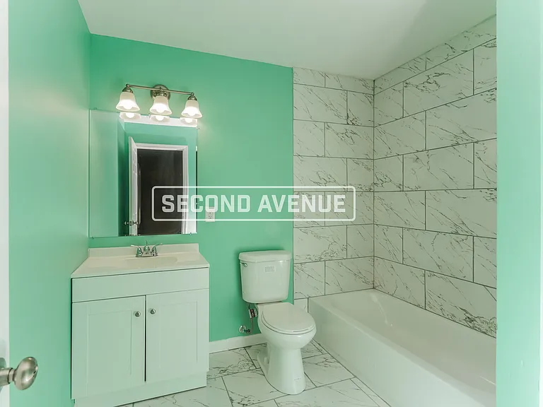 3030 Greenwood Ave — Photo 11