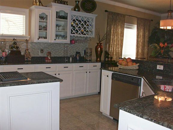 4th image of 14909 Santa Gertrudis Dr