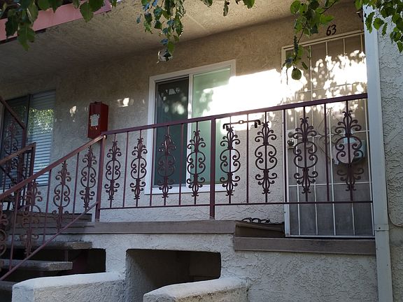 2nd image of 2325 Highbury Ave APT 63