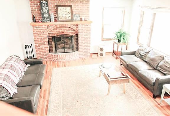 4th image of 2027 Cambridge St