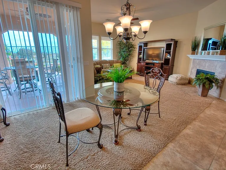 77183 California Dr — Photo 8