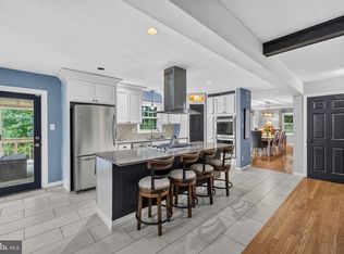 5214 Lightning View Rd, Columbia, MD 21045