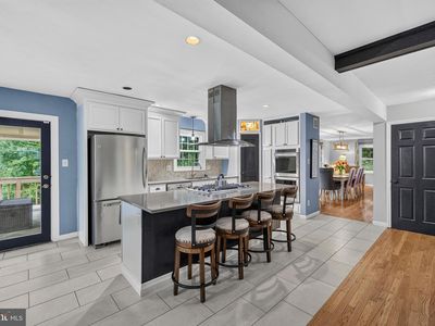 5214 Lightning View Rd, Columbia, MD, 21045