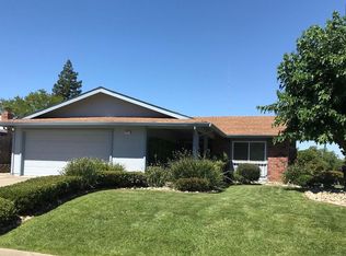 6217 Antares Way, Orangevale, CA