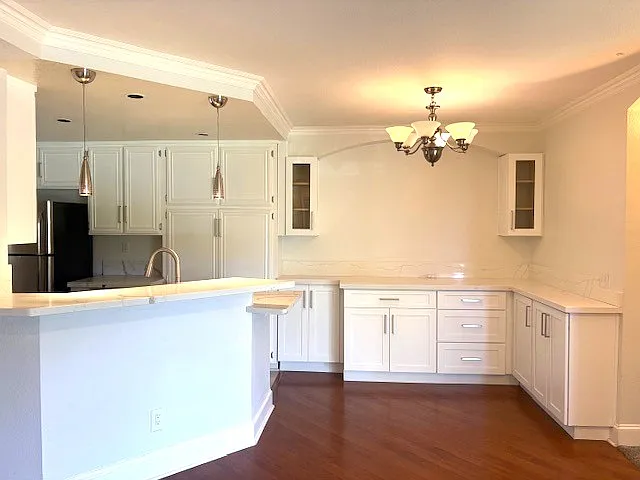 11305 Affinity Ct #138 — Photo 5