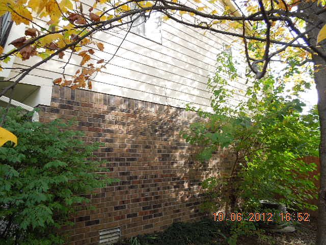 2nd image of 5549 Yeager Ct