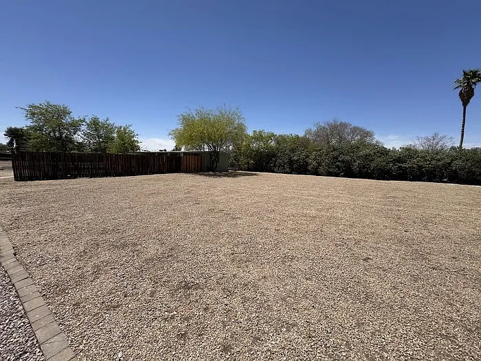 16002 N 66th Dr — Photo 15