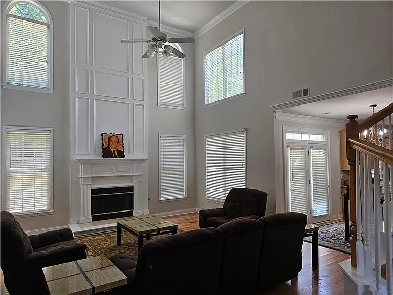 1692 Telfair Chase Way — Photo 41