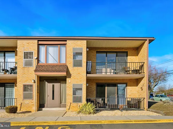 9908 Bustleton Ave APT C2, Philadelphia, PA 19115