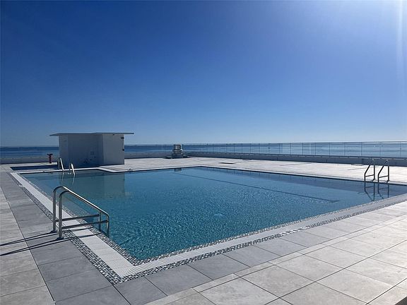 4th image of 4020 Galt Ocean Drive #1806