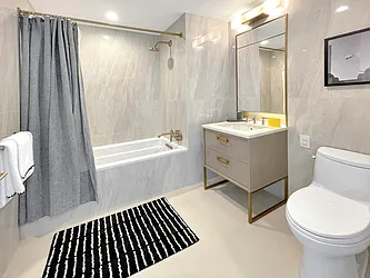 Rented by Fact Real Estate LLC