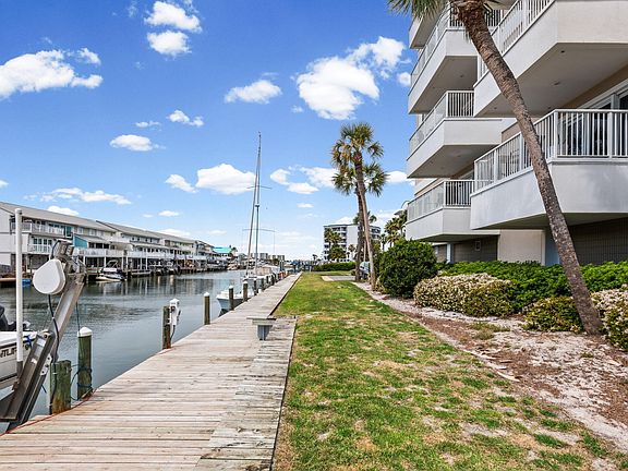 5th image of 197 Durango Rd Unit 3B