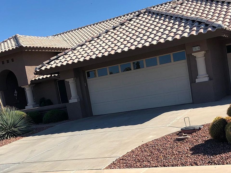 1st image of 20618 N 135th Ave