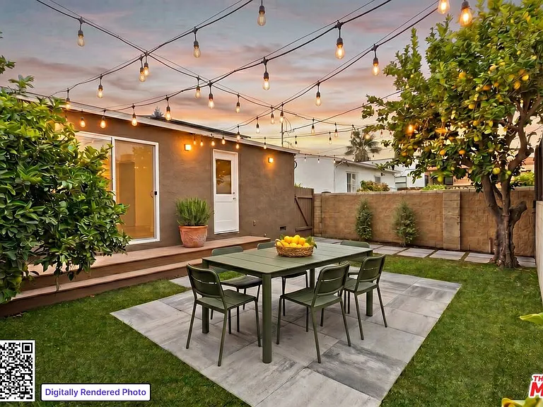 11840 Tennessee Pl — Photo 2