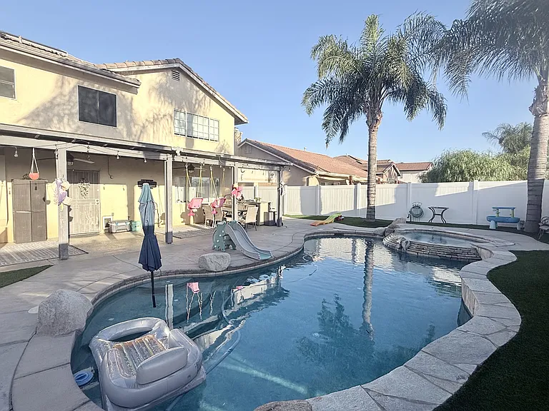 26587 Alta Ave — Photo 24