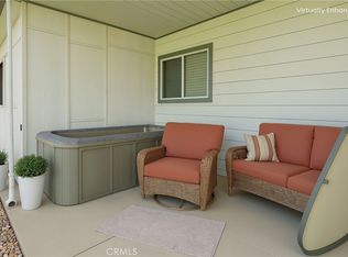 12680 4th St SPACE 29, Yucaipa, CA 92399