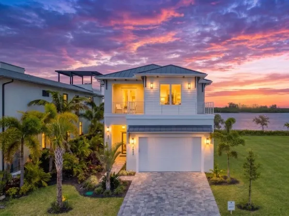 4842 S Harbor Drive, Vero Beach, FL 32967