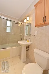 Sold by Welcome Home Real Estate