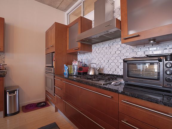3rd image of 630 N Franklin St APT 803
