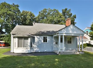 71 Needham St, Rochester, NY 14615