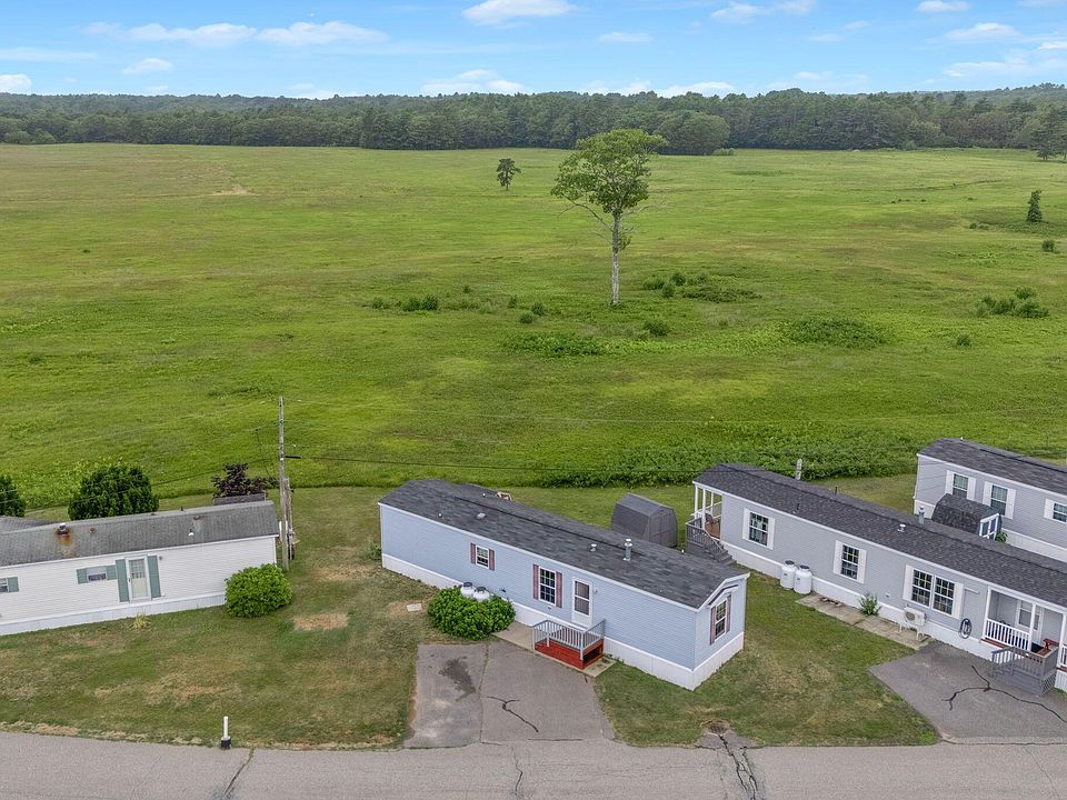 1st image of 68 Scarponi Drive