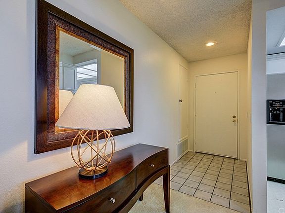 2nd image of 3621 Redwood Ln