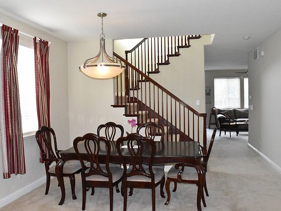 3rd image of 2741 Twin Bridges Ln