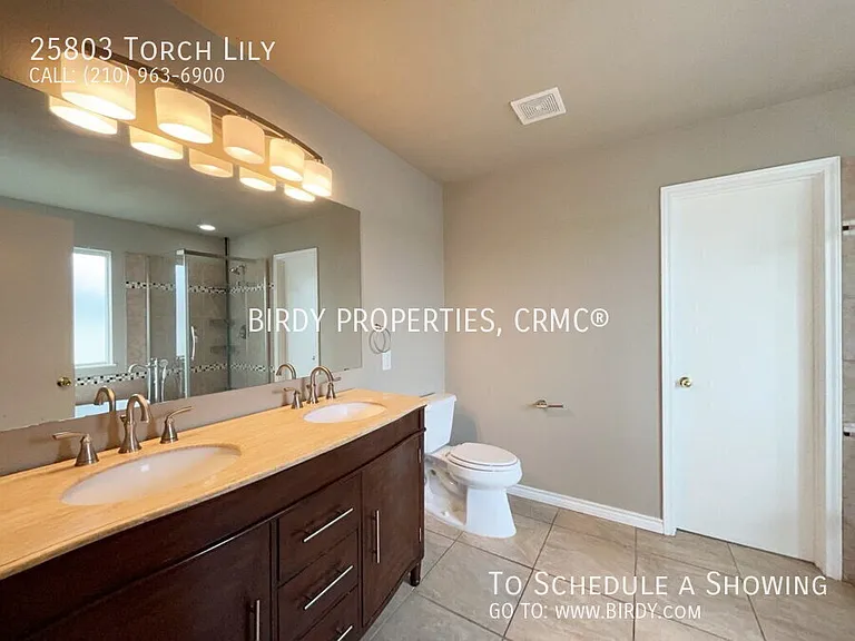 25803 Torch Lily — Photo 29