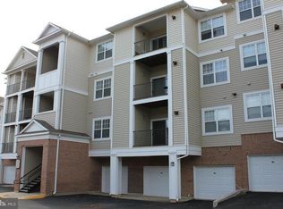 13503 Kildare Hills Ter APT 102, Germantown, MD 20874