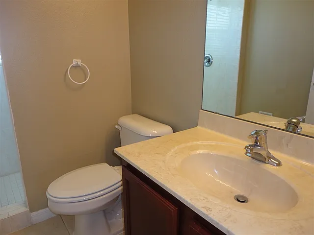 1238 Rain Lily Rd — Photo 19