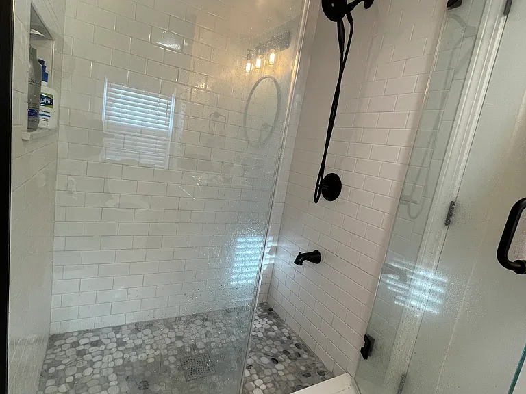 88 High St #2 — Photo 3