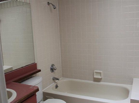 5th image of 49 Black Alder Dr
