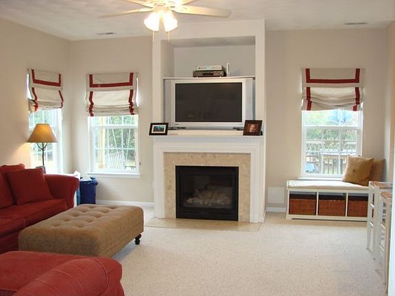 5th image of 1012 Snead Dr