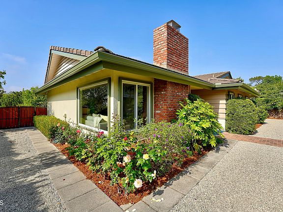 5th image of 502 Key Vista Dr