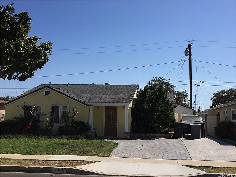 1st image of 2042 W 177th St